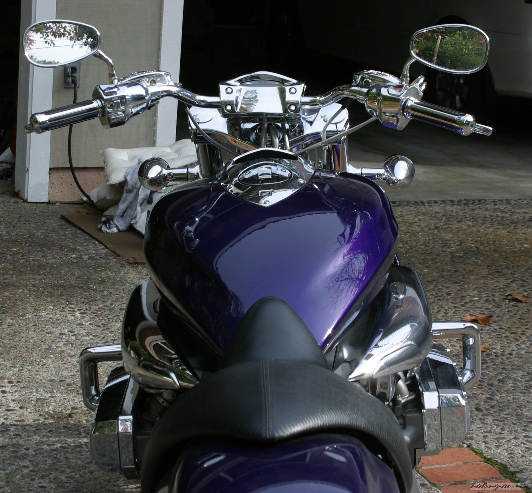 Photo 748372