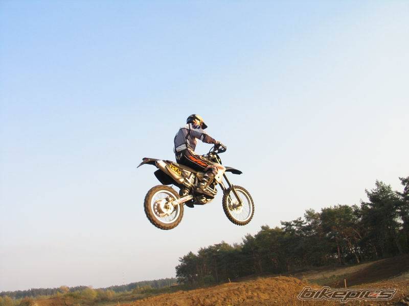 Bike Photo 74838