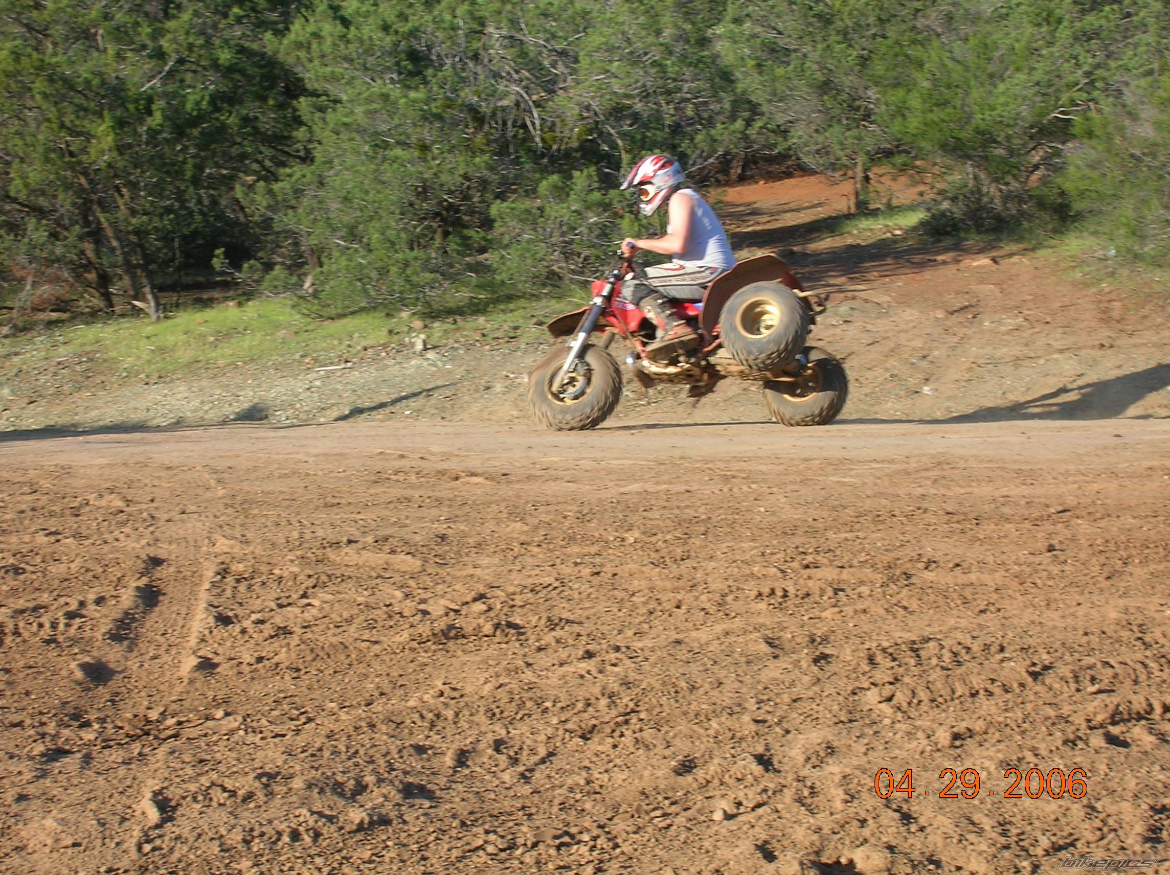 Bike Photo 748392