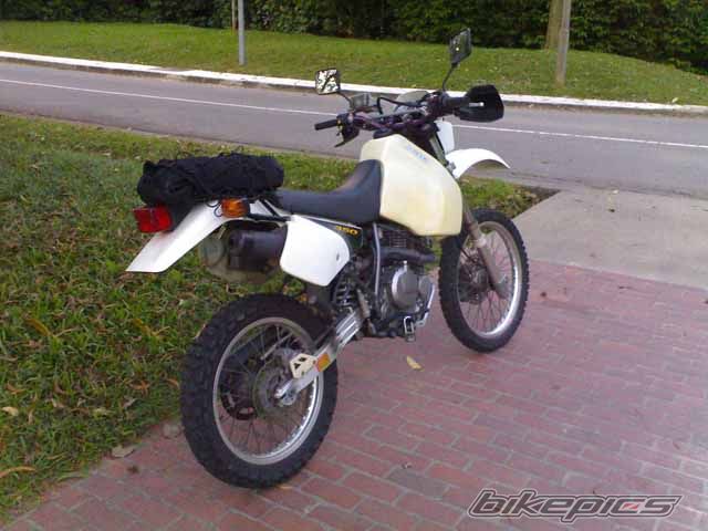 Bike Photo 748396