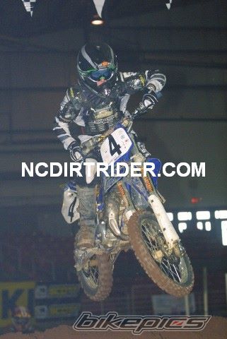 Bike Photo 748399