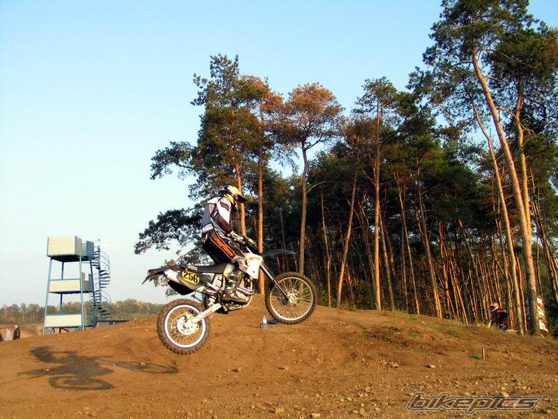 Bike Photo 74840