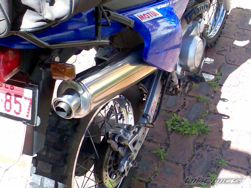 Bike Photo 748417