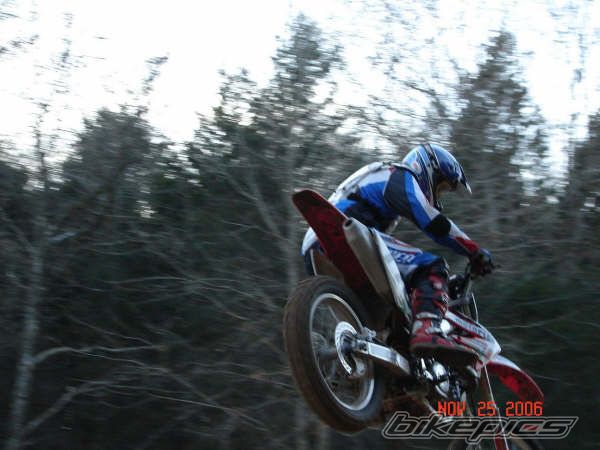 Photo 748434