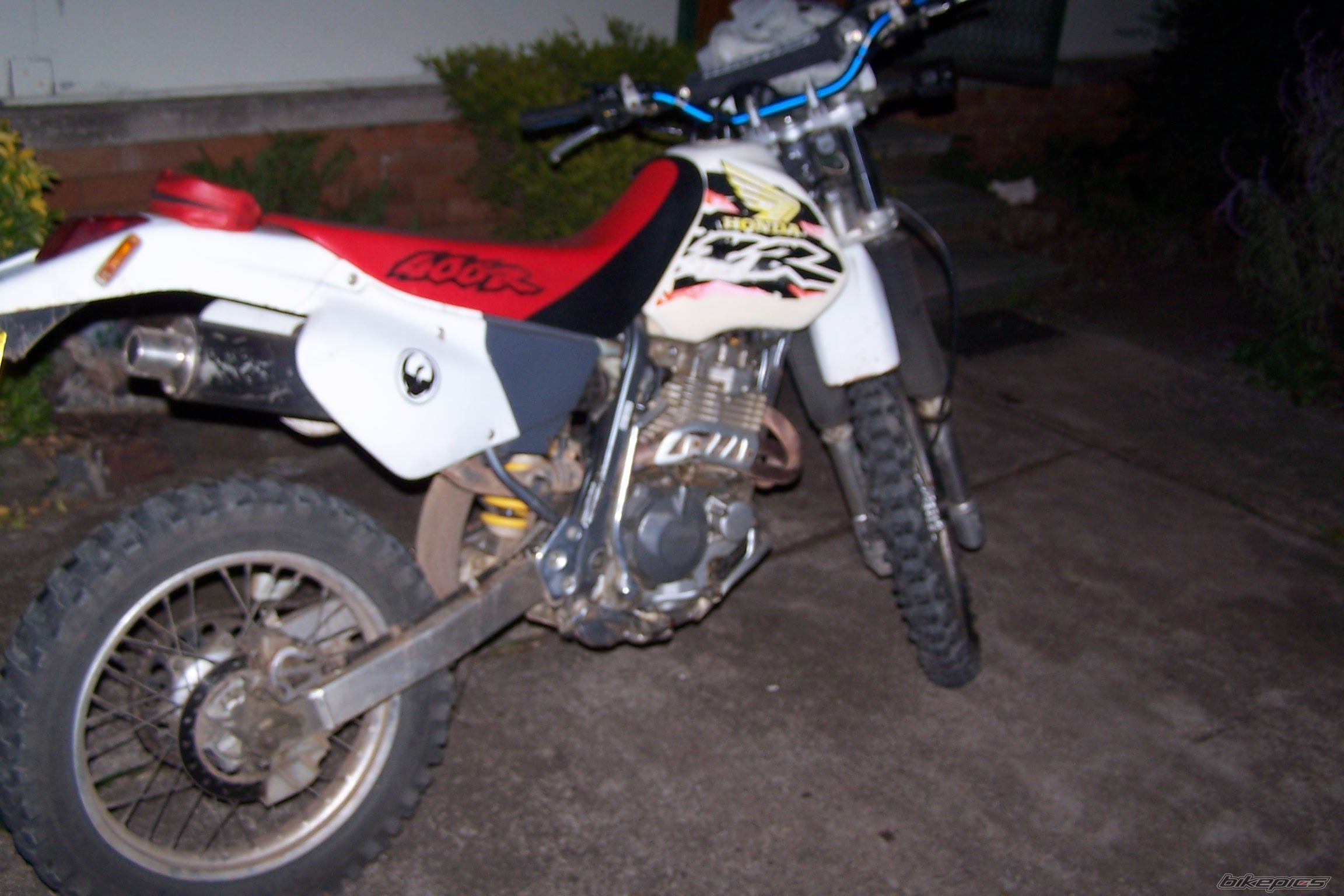 Photo 748437
