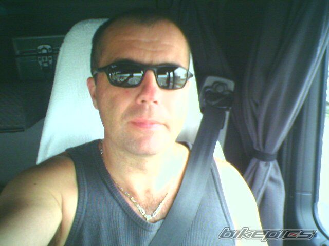 Photo 748454