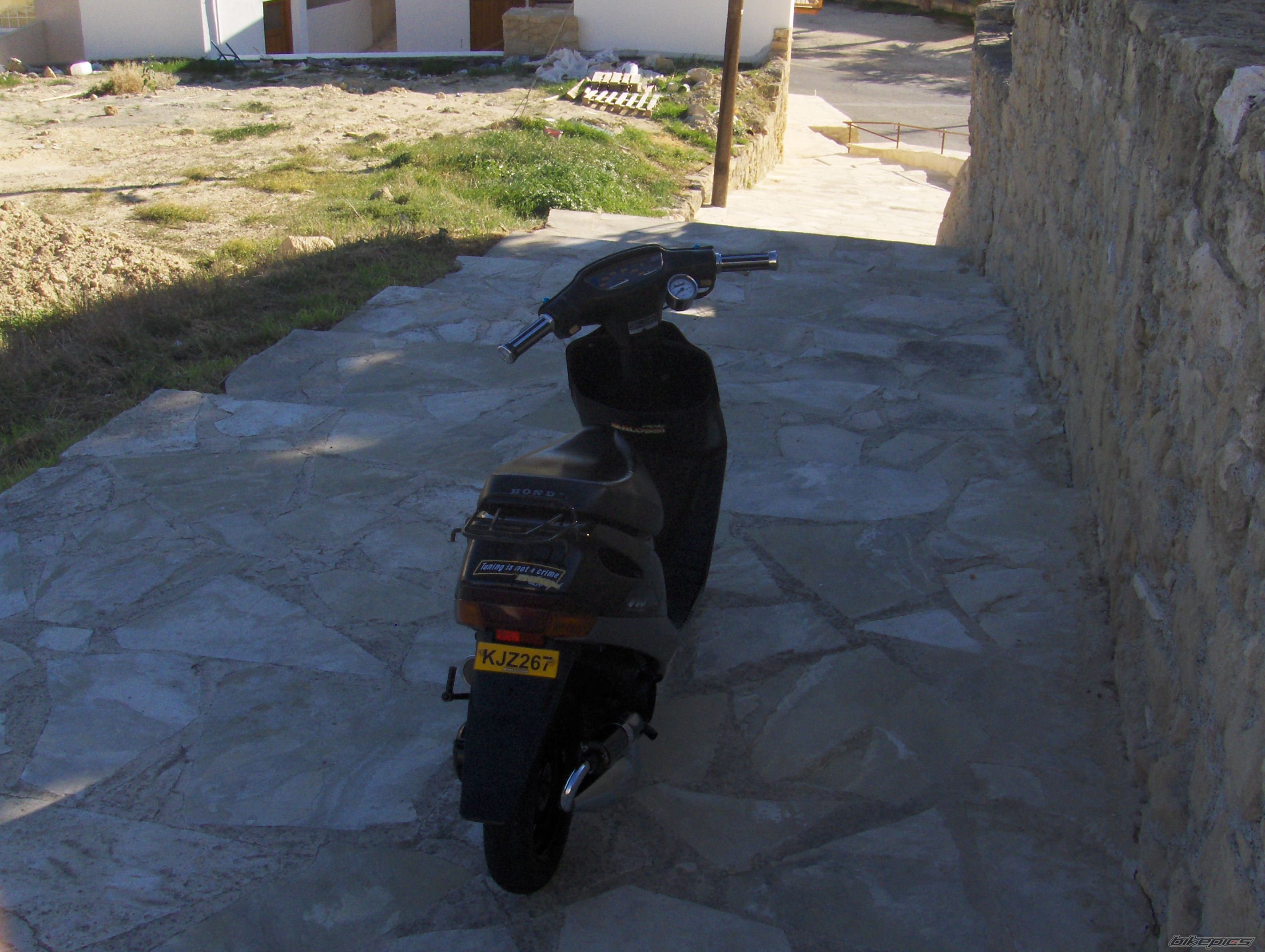 Photo 748482