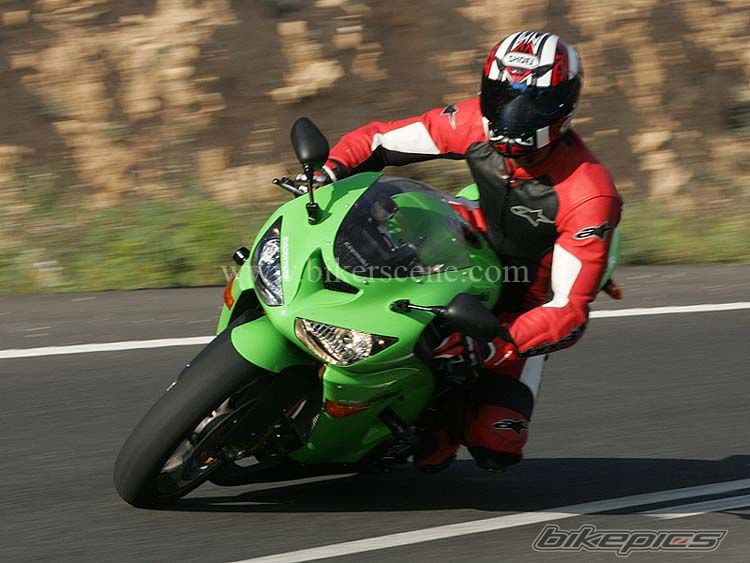 Bike Photo 748489