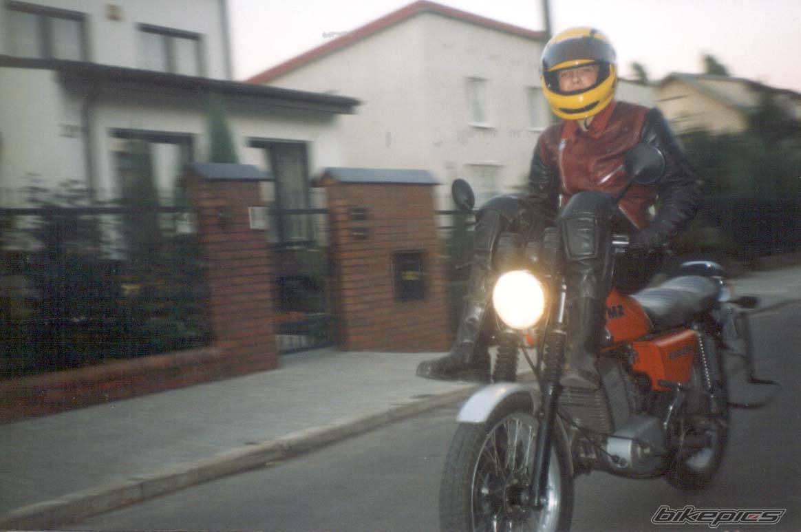 Bike Photo 74849