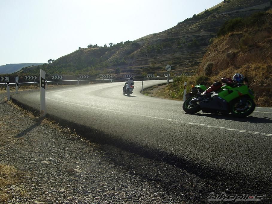 Bike Photo 748491