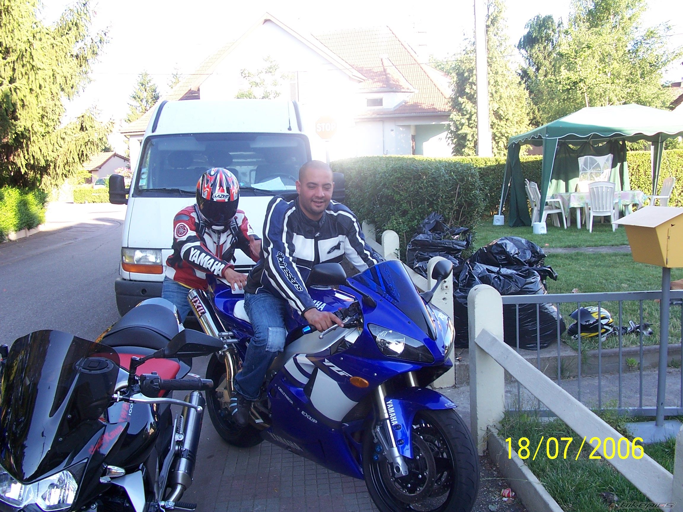 Photo 748498