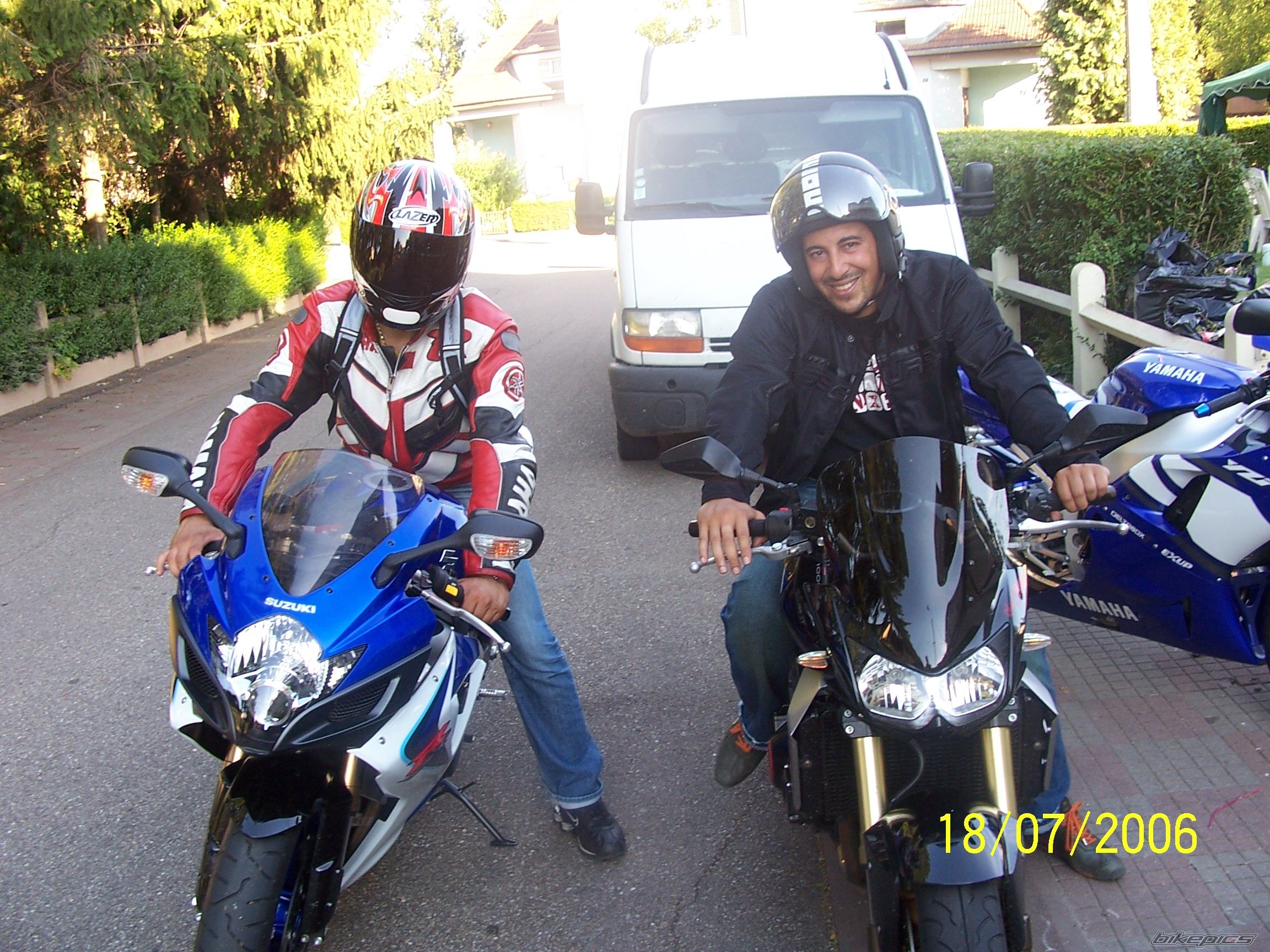 Photo 748499
