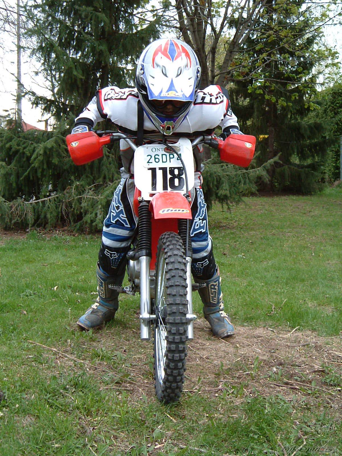 Bike Photo 74851