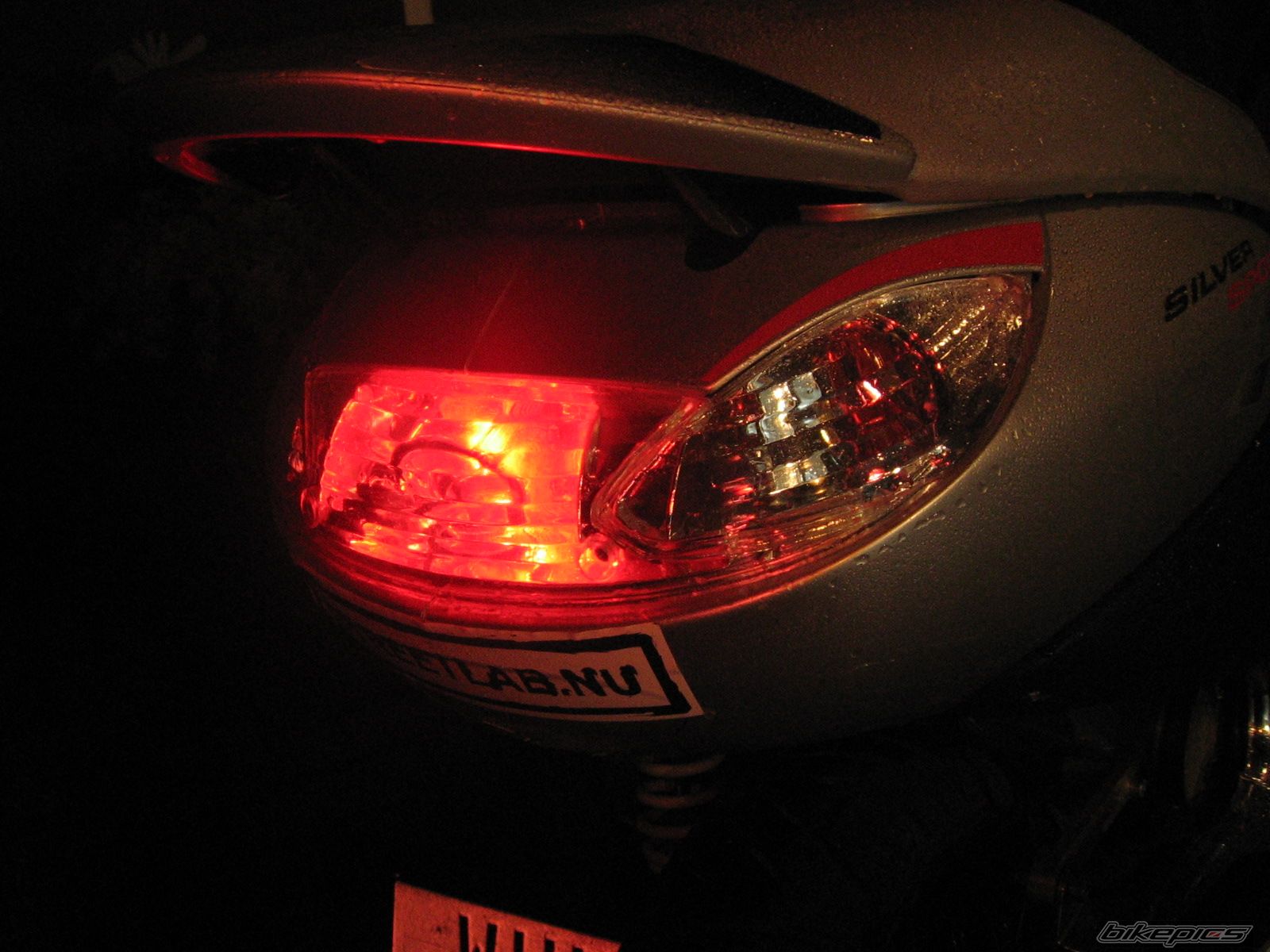 Photo 748516