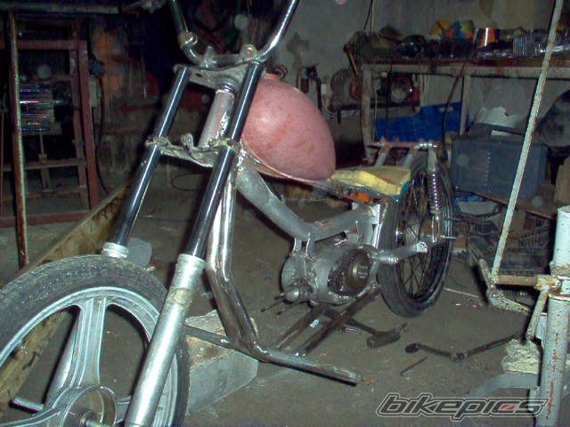Photo 748522