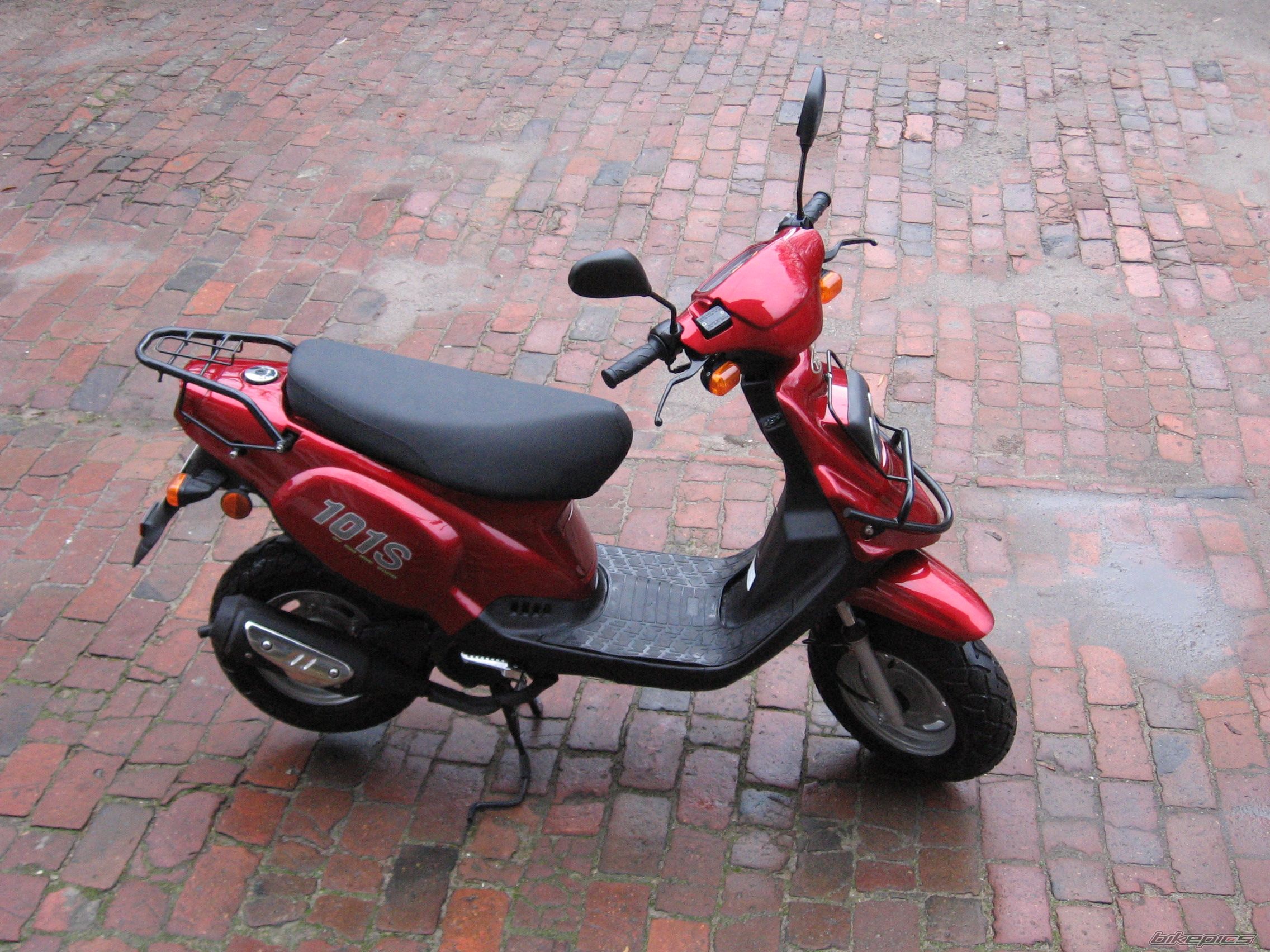 Bike Photo 748526