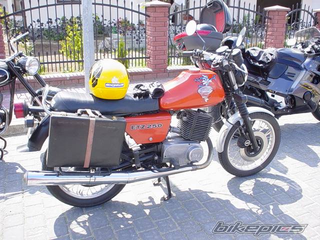 Bike Photo 74853