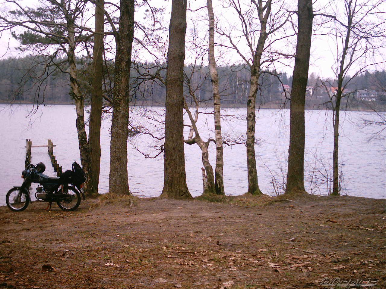 Bike Photo 748570