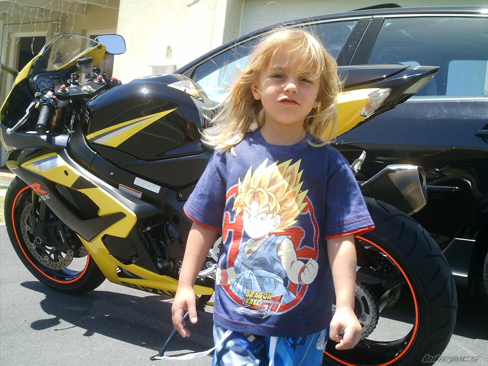 Bike Photo 748571