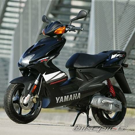 Bike Photo 748579