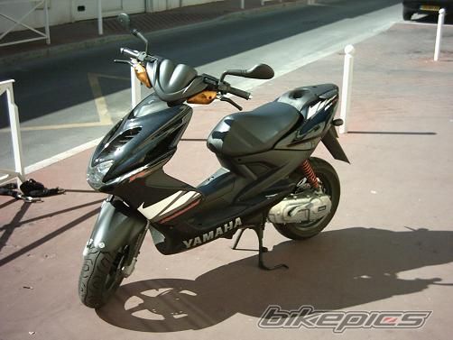 Bike Photo 748580