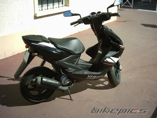 Bike Photo 748582
