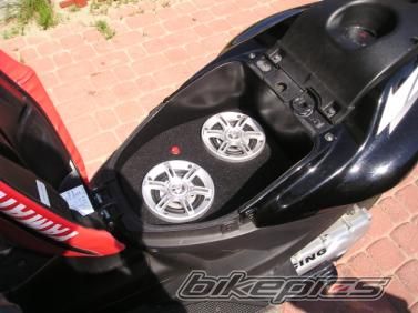 Bike Photo 748585