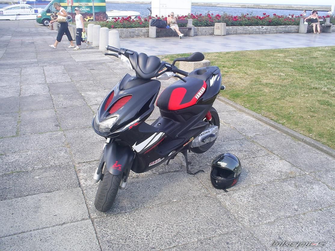 Bike Photo 748587