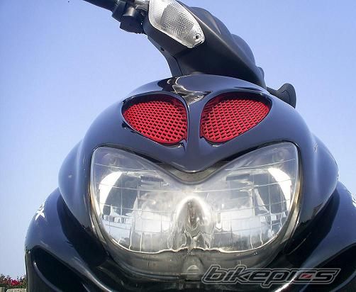 Bike Photo 748599