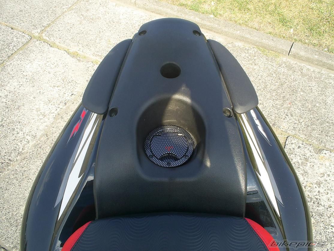 Bike Photo 748601