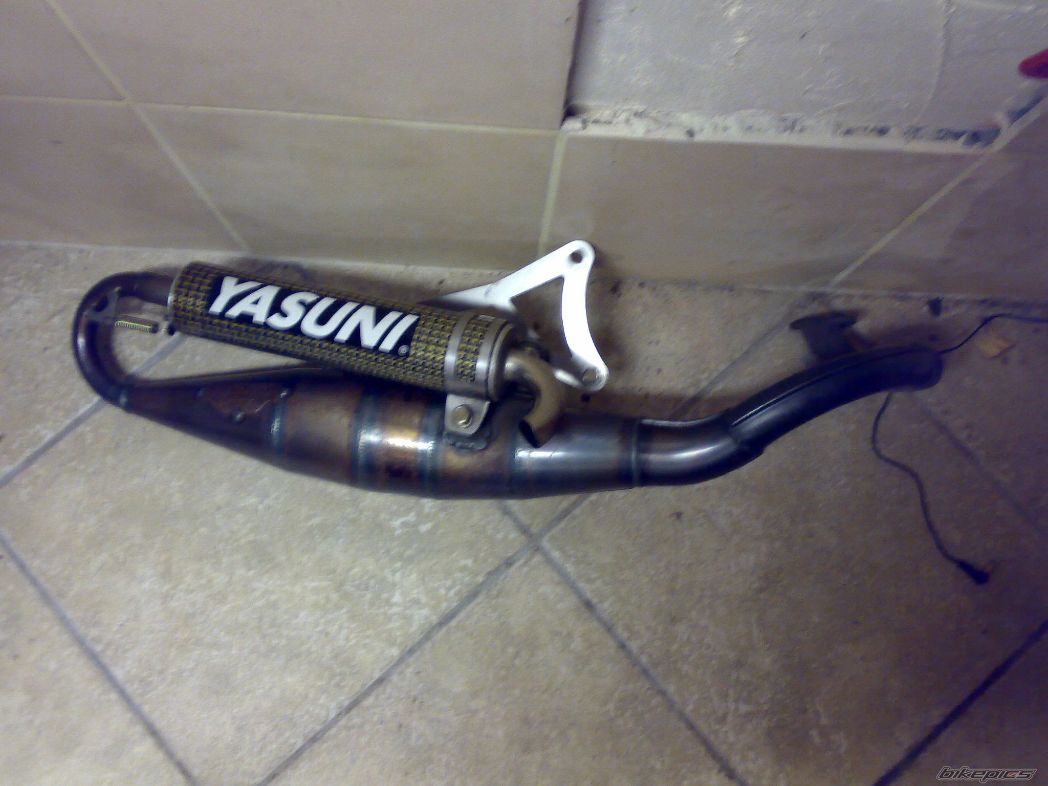 Bike Photo 748603