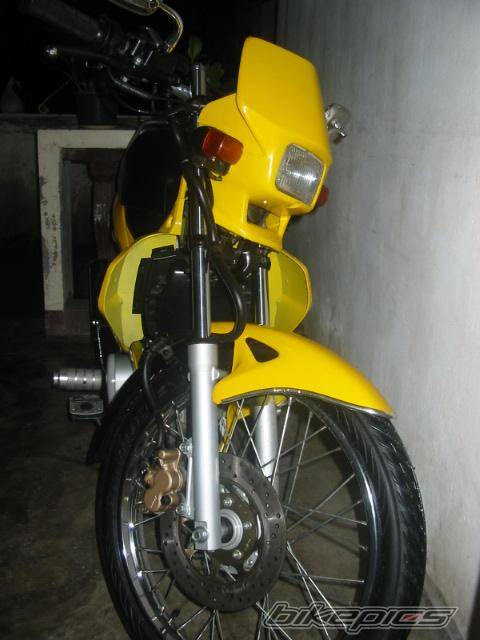 Photo 74861