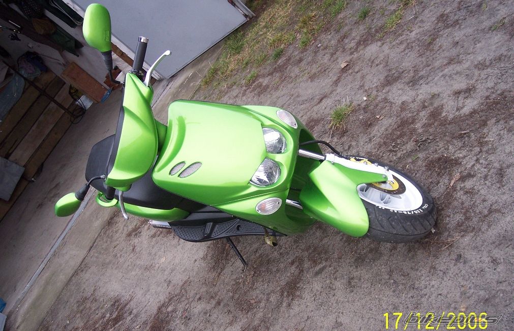Photo 748629