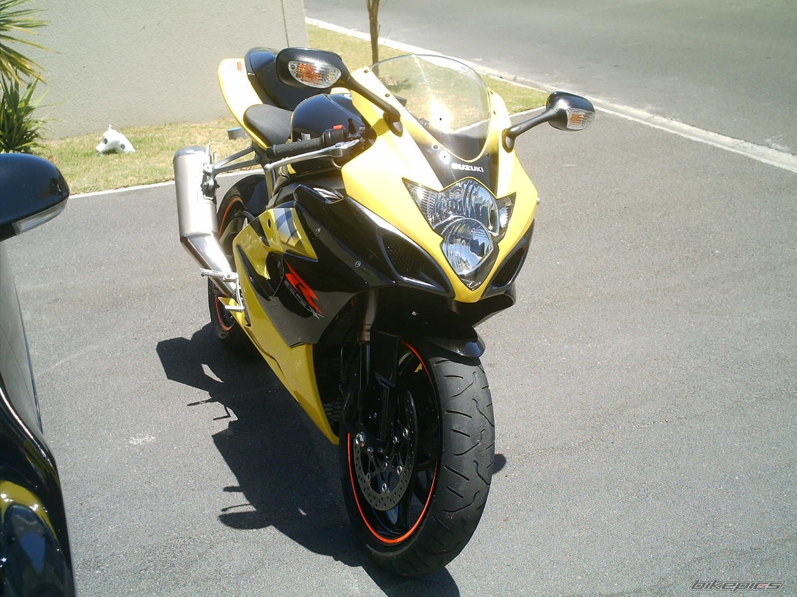 Bike Photo 748630