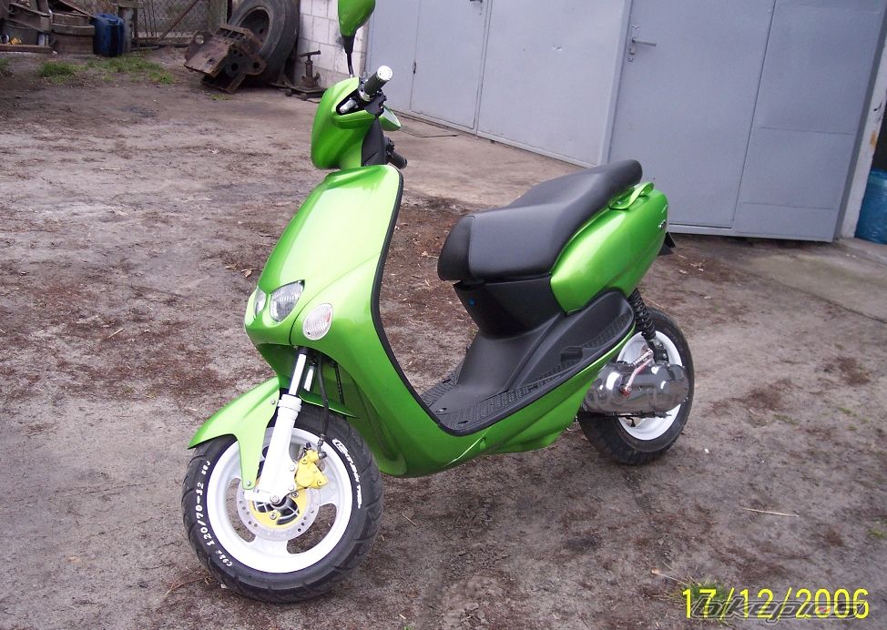 Photo 748631