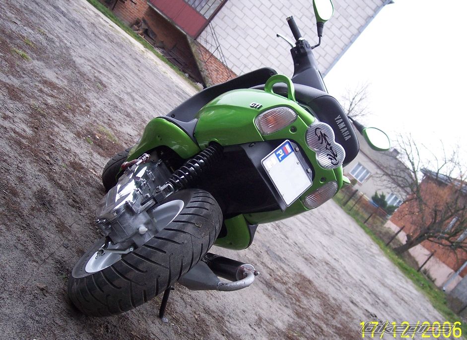 Photo 748639