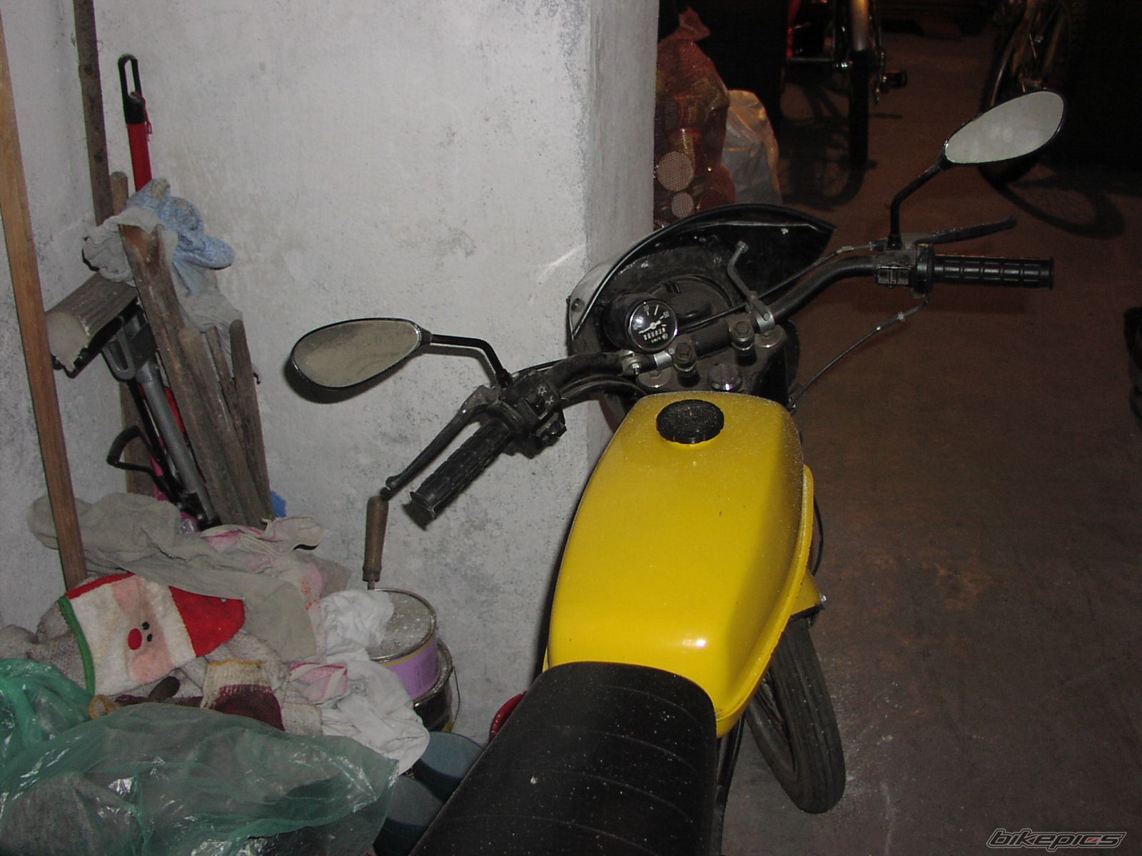 Photo 748640