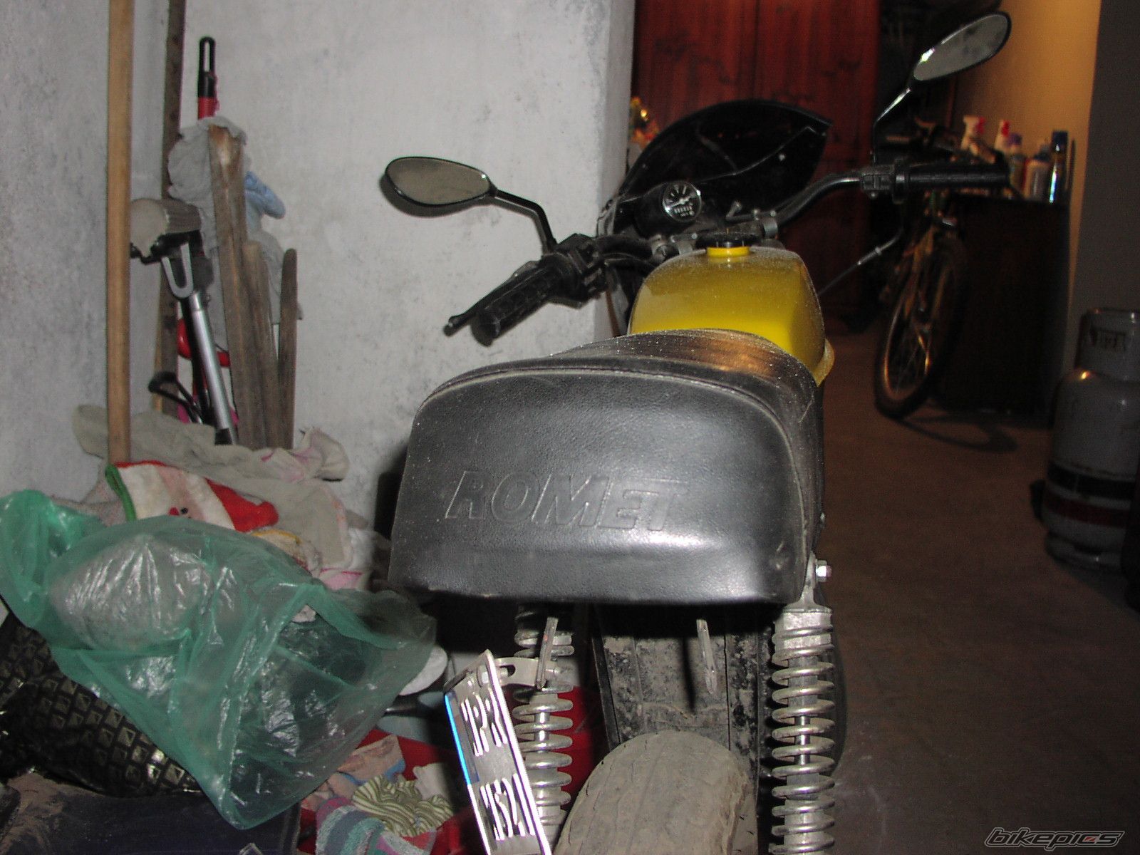 Photo 748641