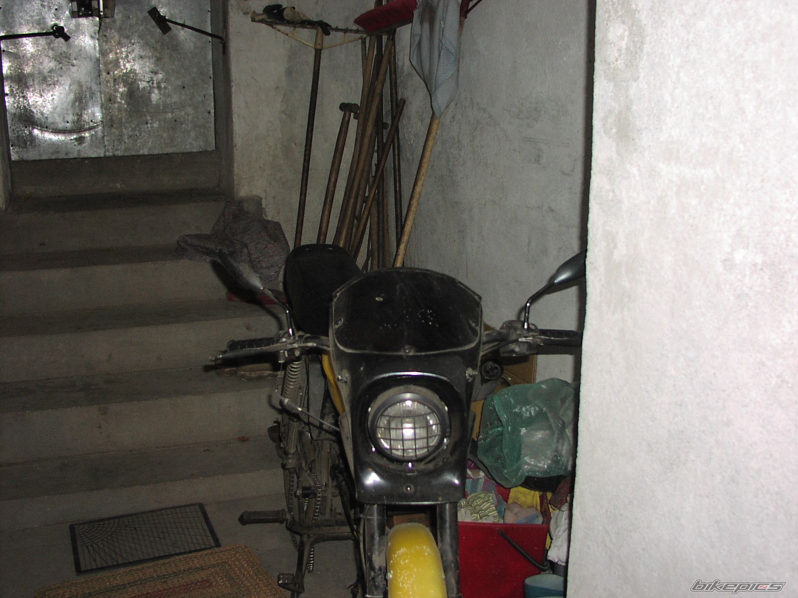 Photo 748650