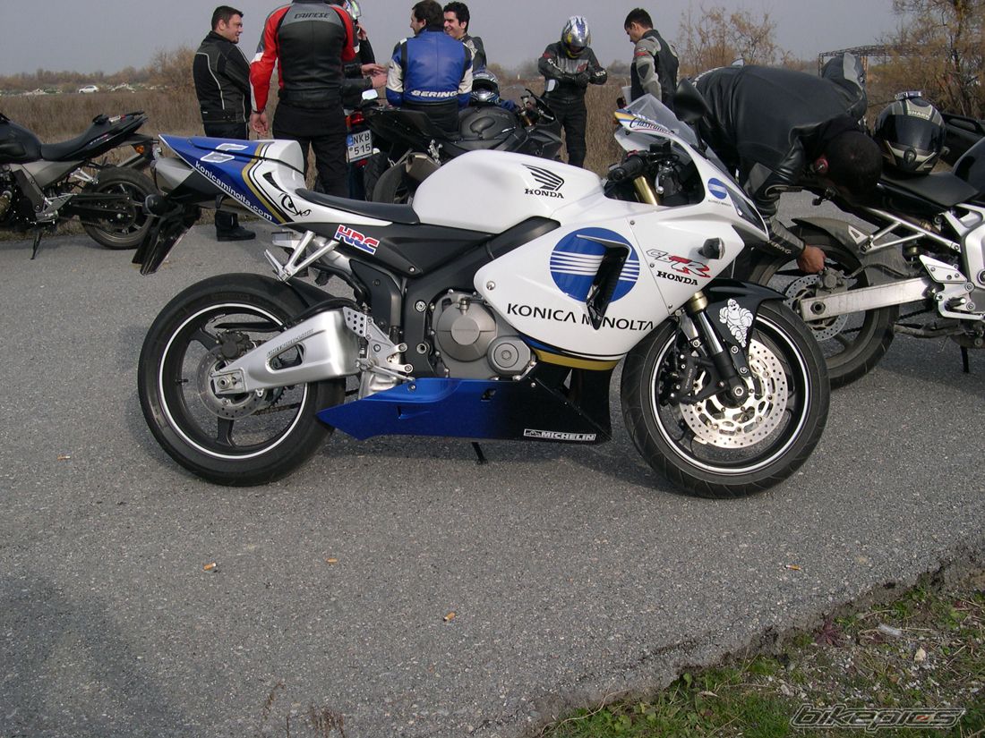Bike Photo 748667