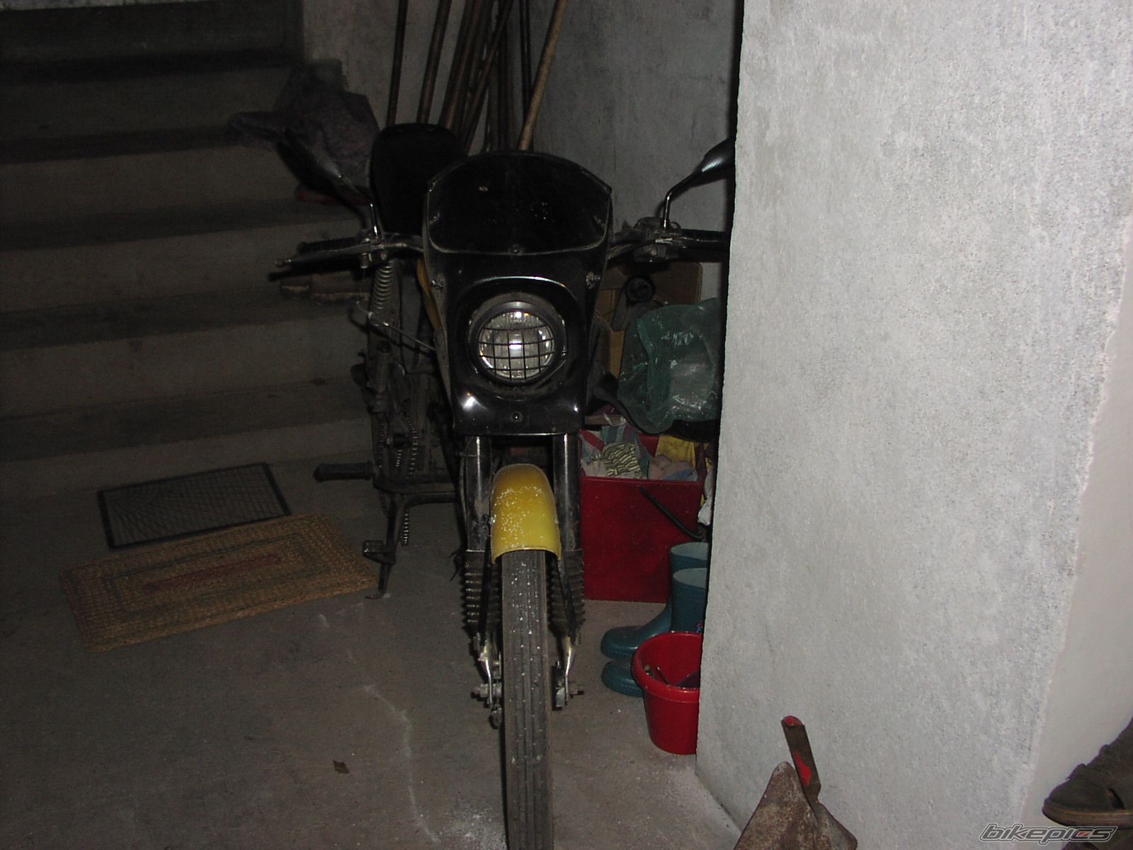 Photo 748671