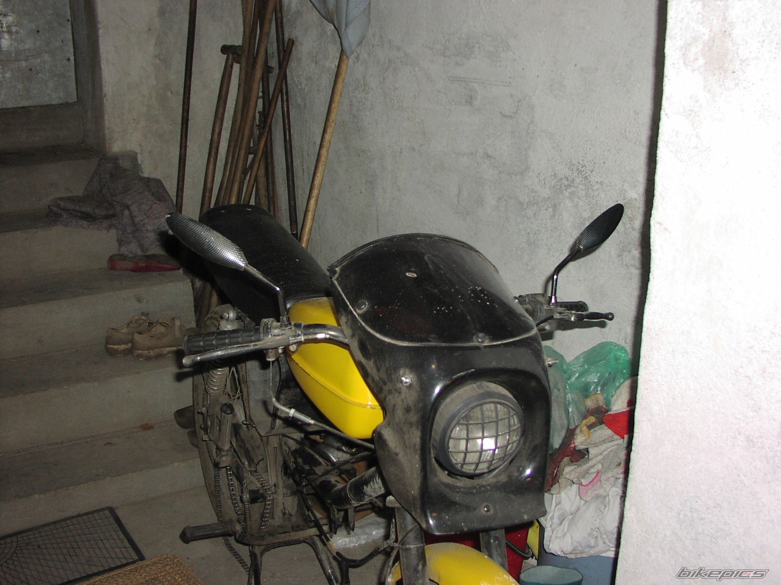 Photo 748673