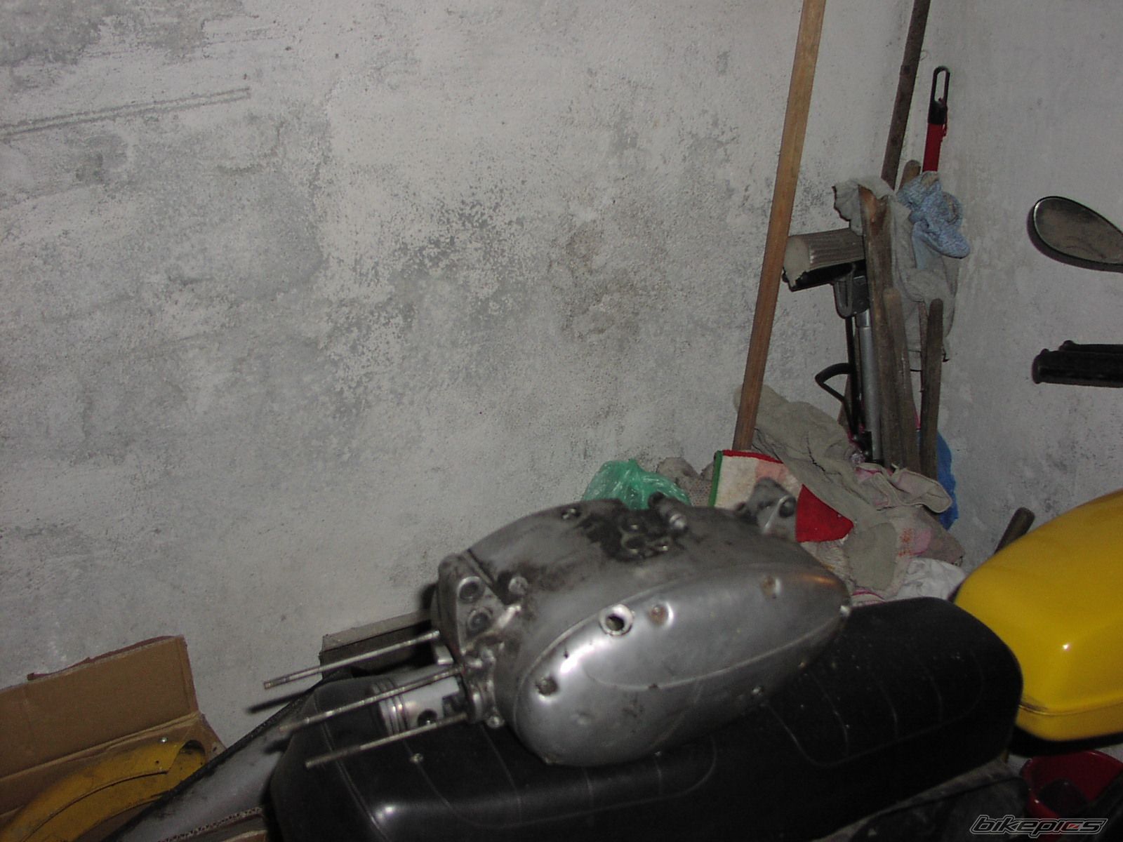 Photo 748675