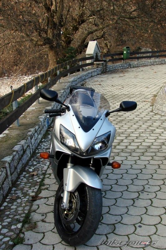 Bike Photo 748676