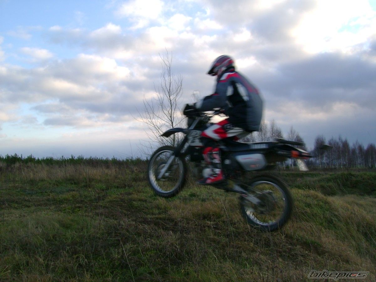 Photo 748678