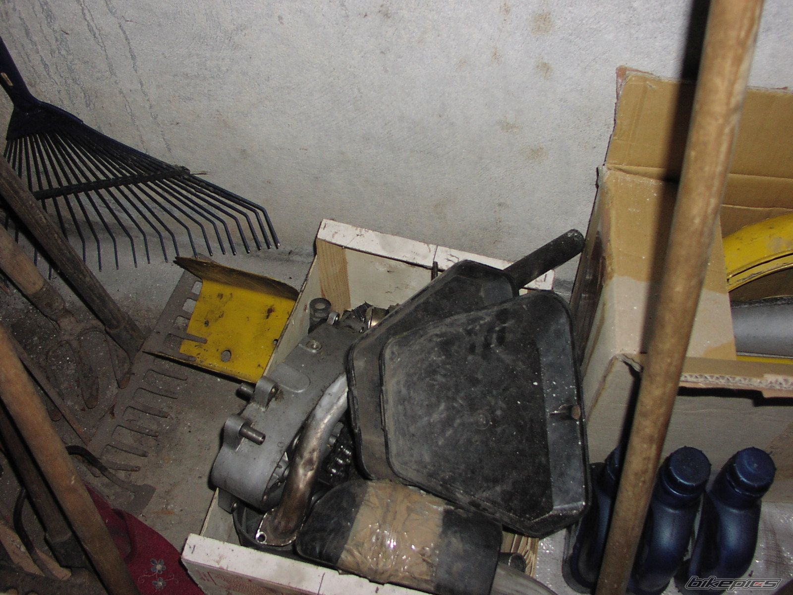 Photo 748679