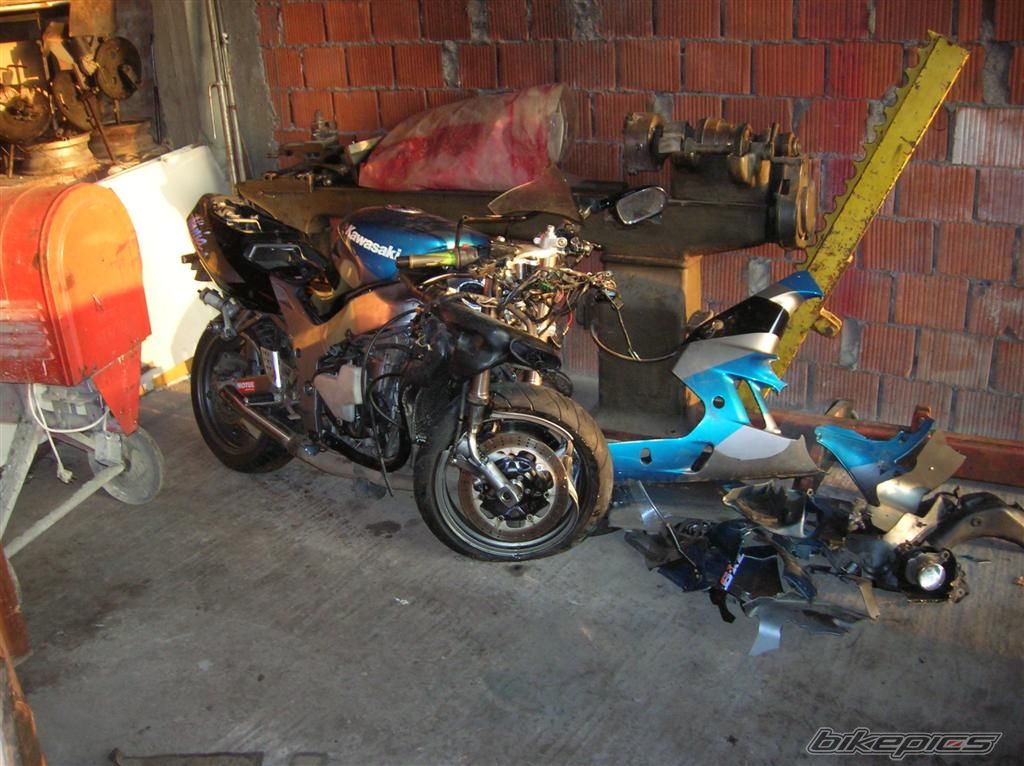 Photo 748680