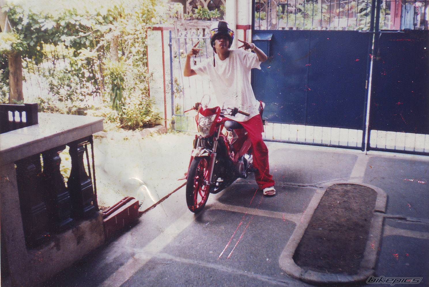 Photo 748682