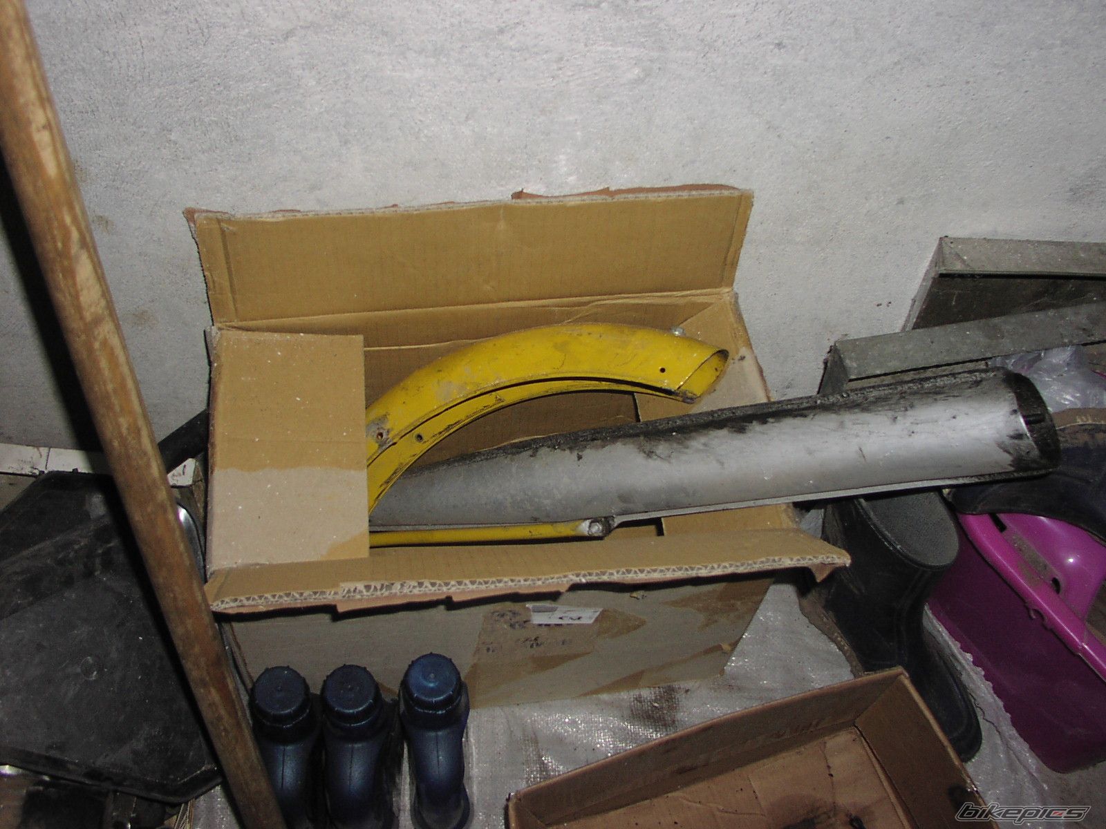 Photo 748683