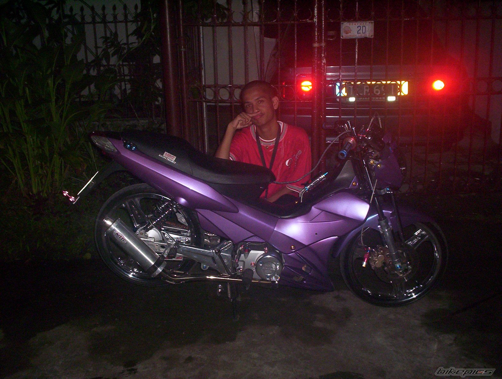 Photo 748684
